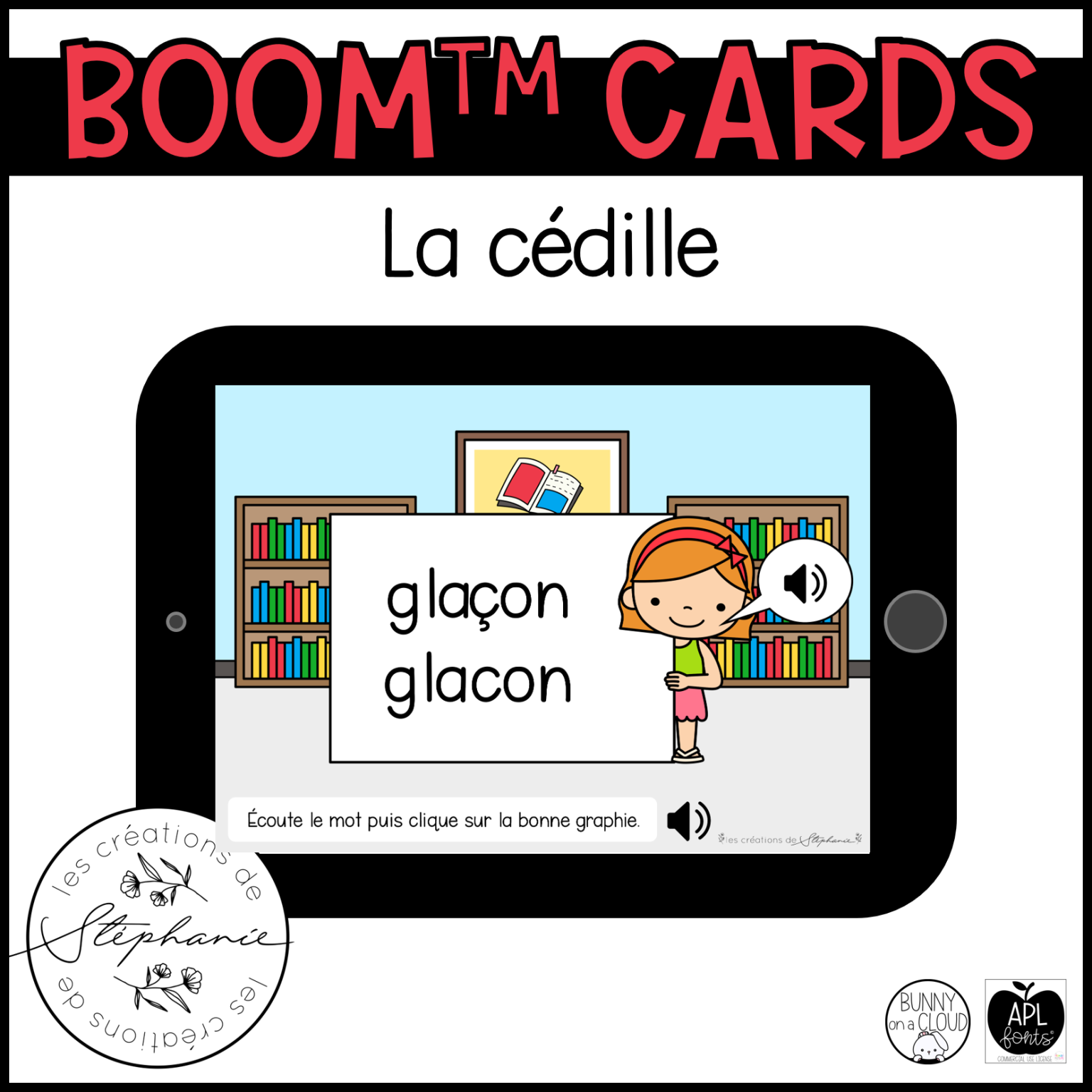 cartes-boom-la-c-dille