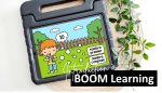 6 façons d’utiliser BOOM™ Learning en classe