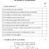 Les abeilles et la pollinisation – Image 4